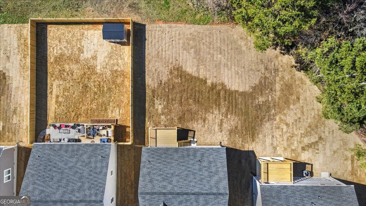 44 Dogwood Street Rome - Photo 32