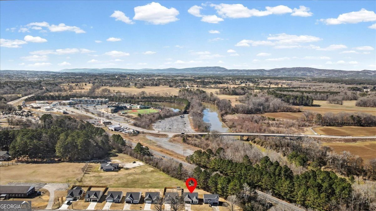 44 Dogwood Street Rome - Photo 33