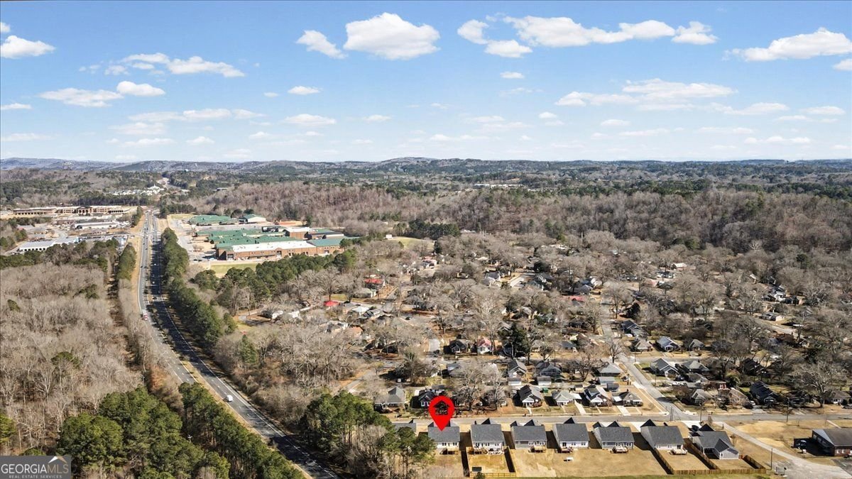 44 Dogwood Street Rome - Photo 34