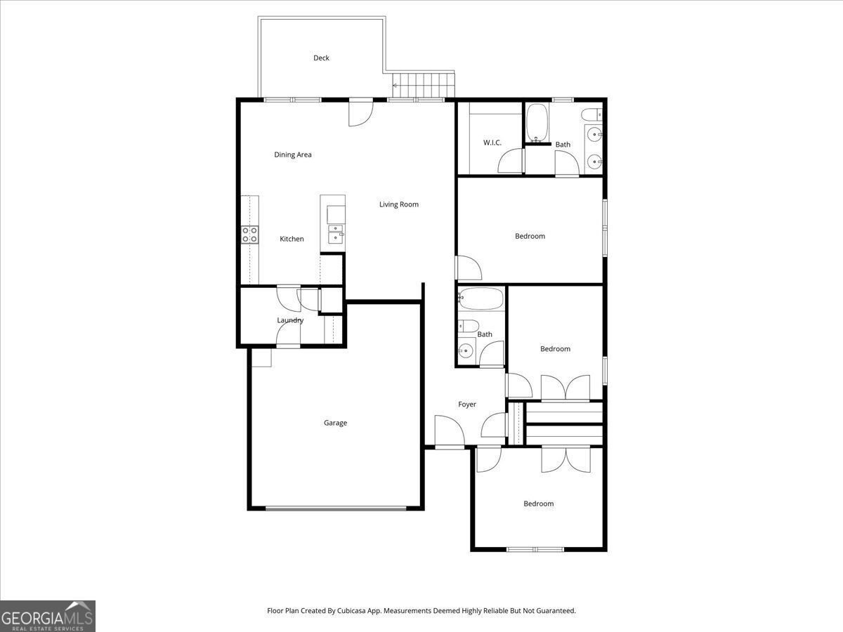 44 Dogwood Street Rome - Photo 35