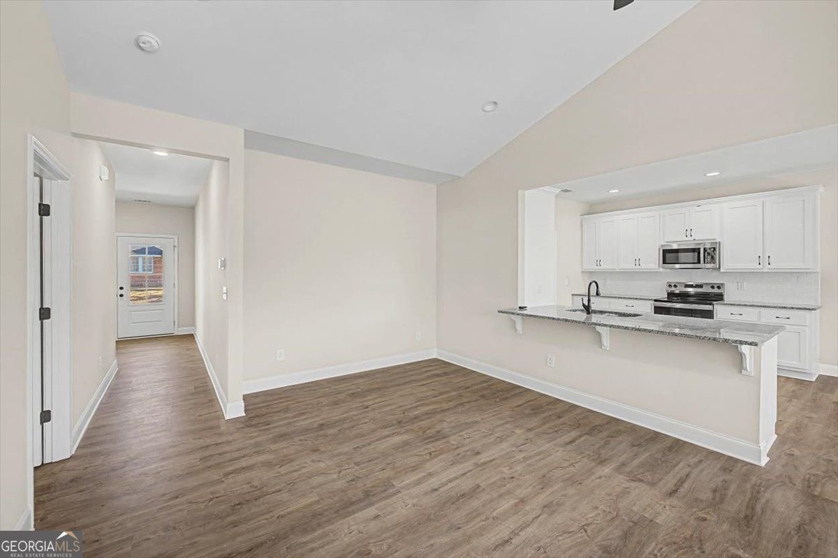 44 Dogwood Street Rome - Photo 6