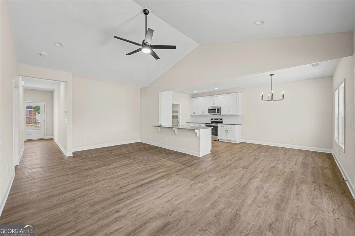 44 Dogwood Street Rome - Photo 7