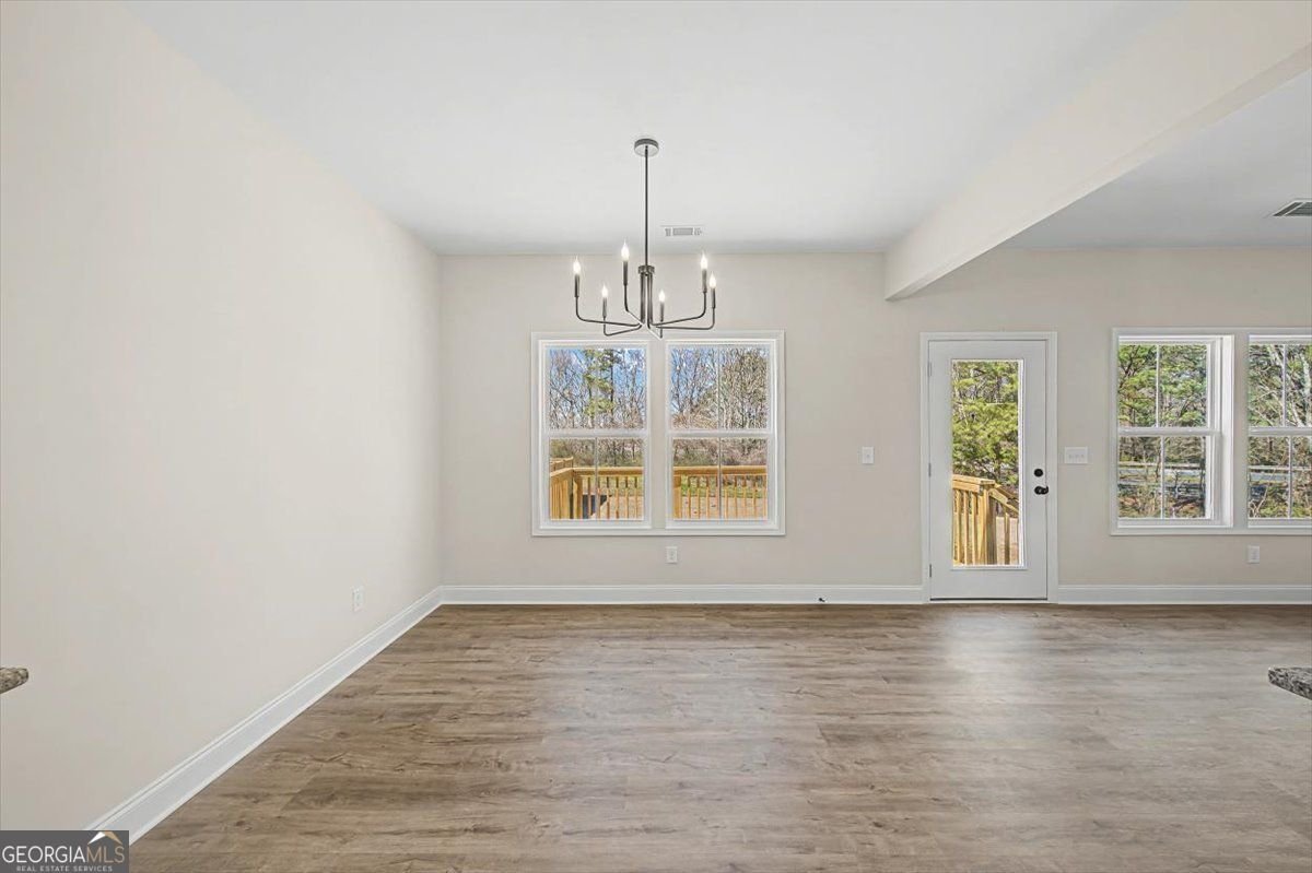 44 Dogwood Street Rome - Photo 8