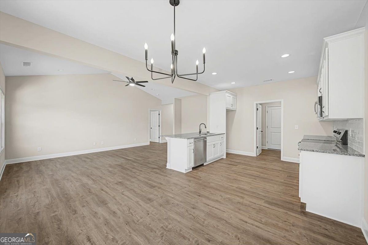 44 Dogwood Street Rome - Photo 9