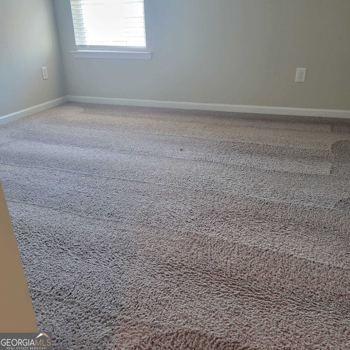 1211 Cedar Creek Court Conyers - Photo 6