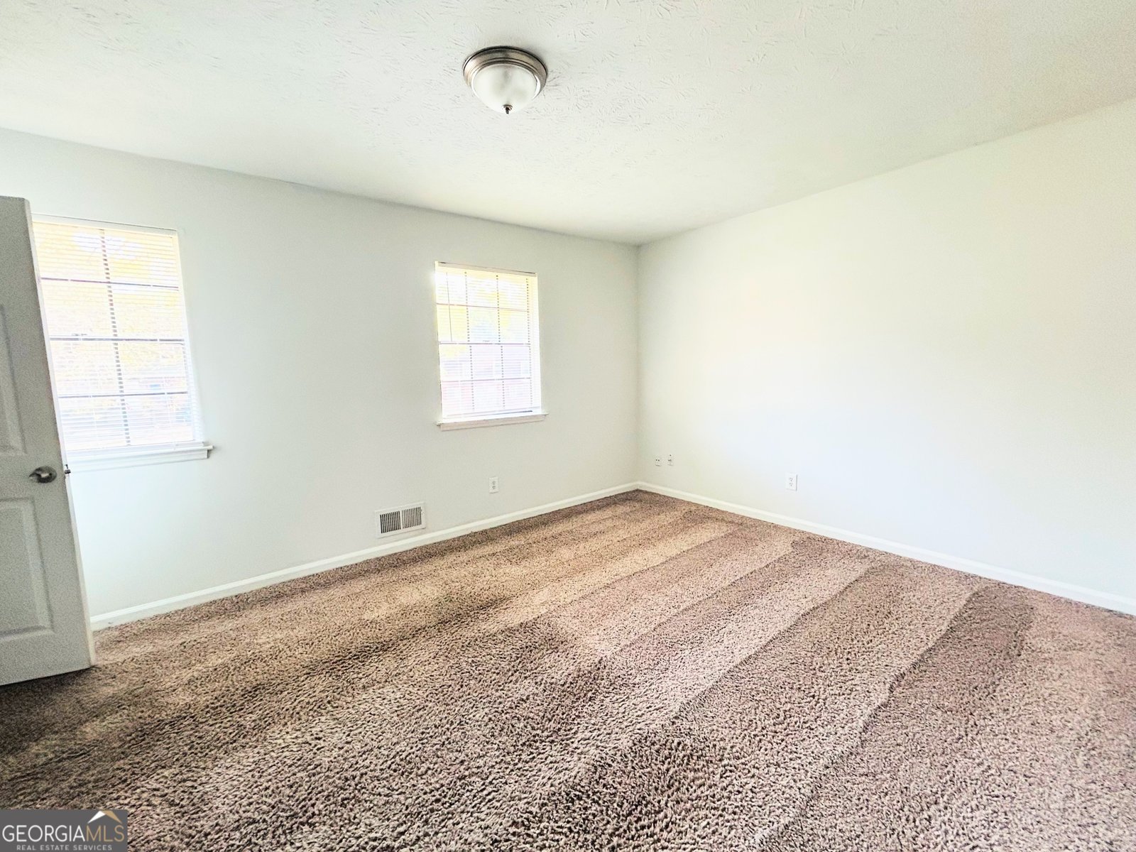 1211 Cedar Creek Court Conyers - Photo 7