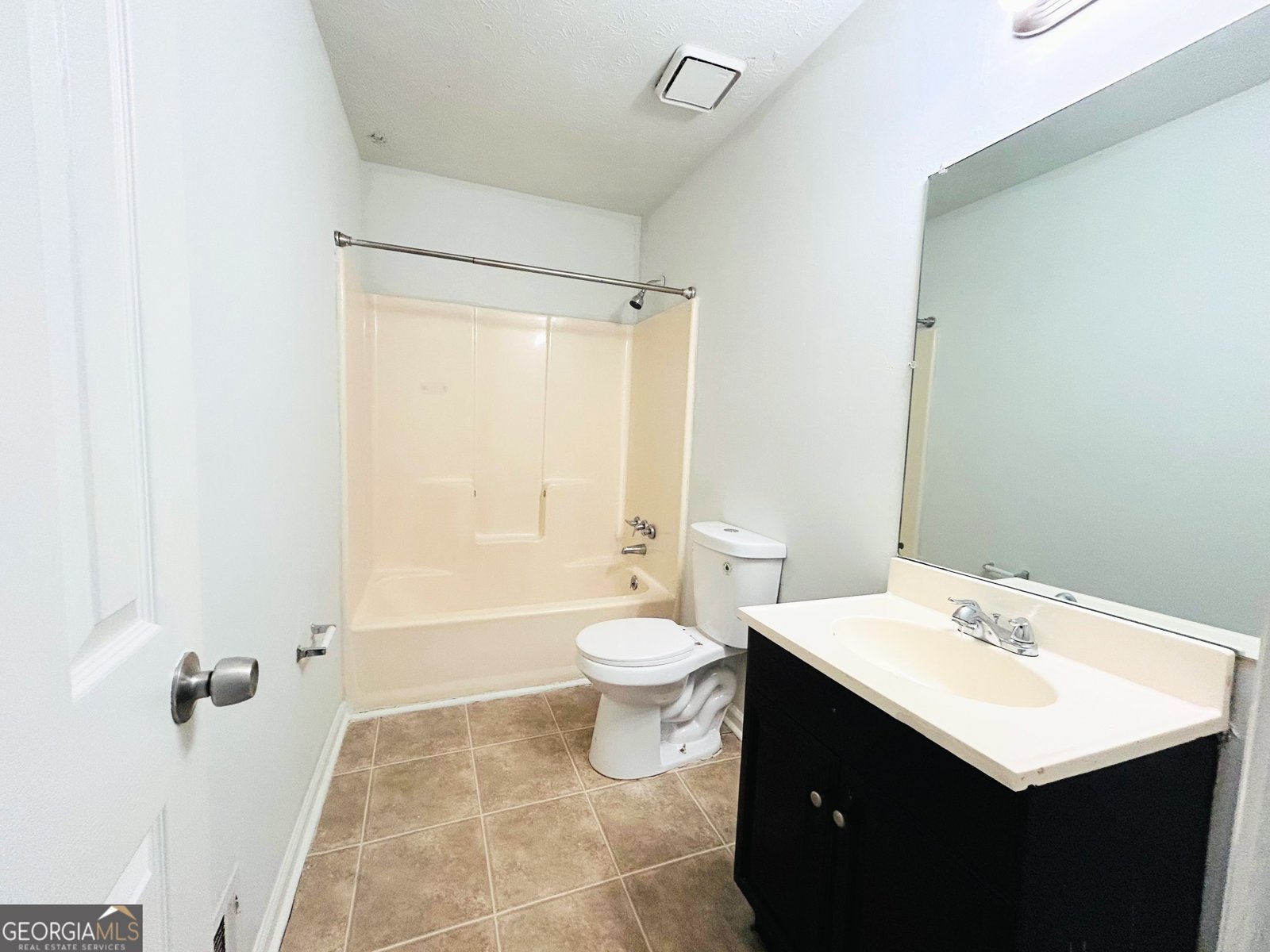 1211 Cedar Creek Court Conyers - Photo 8