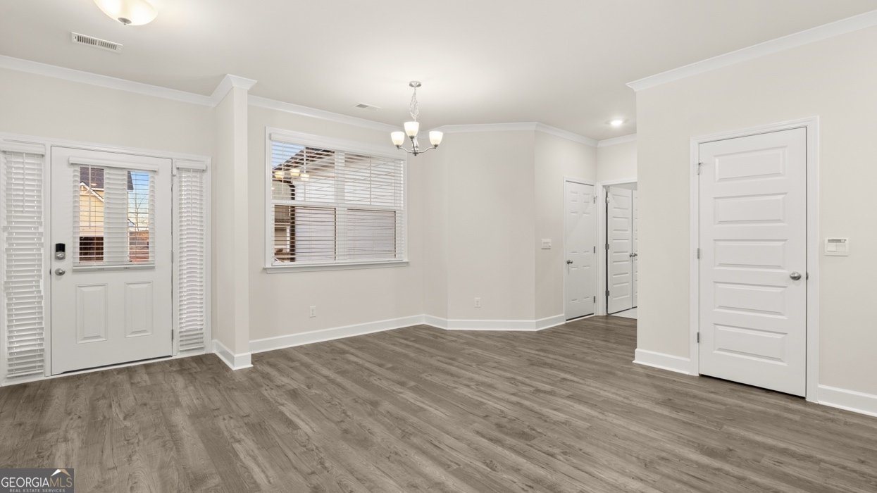 410 Staffin Drive Senoia - Photo 12