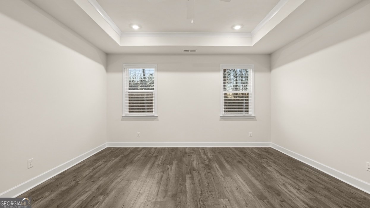 410 Staffin Drive Senoia - Photo 19