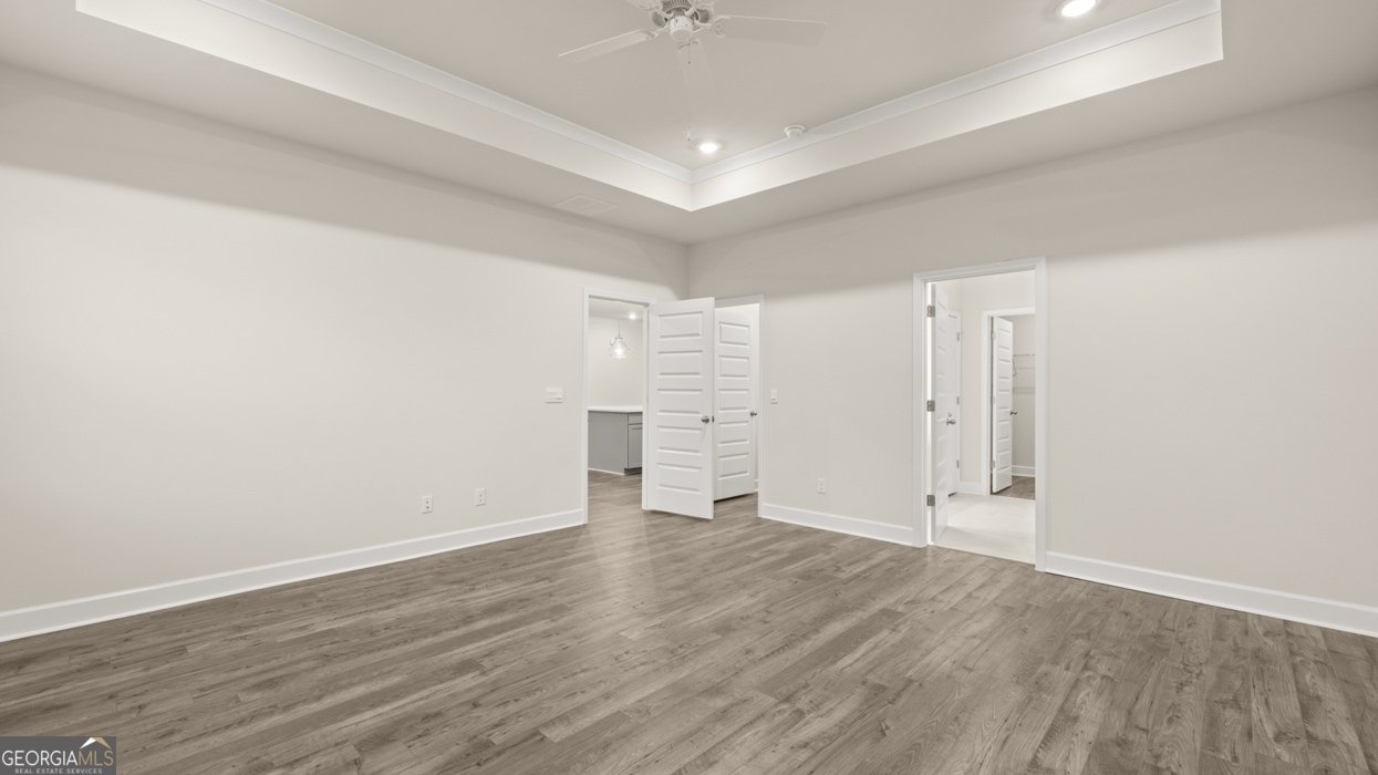 410 Staffin Drive Senoia - Photo 20