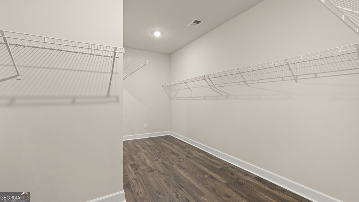 410 Staffin Drive Senoia - Photo 23