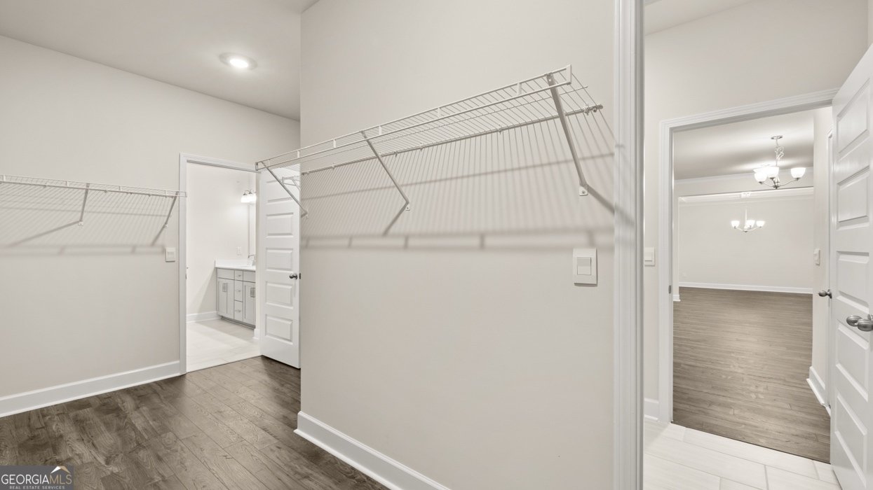 410 Staffin Drive Senoia - Photo 24