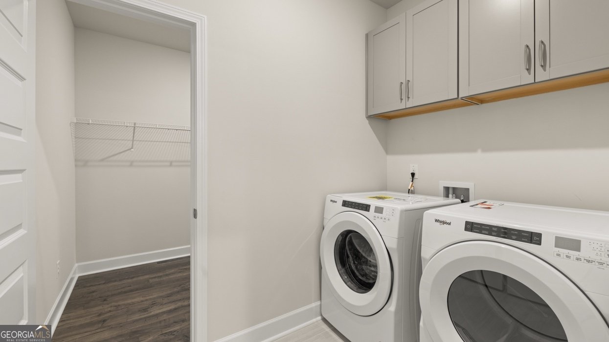 410 Staffin Drive Senoia - Photo 25