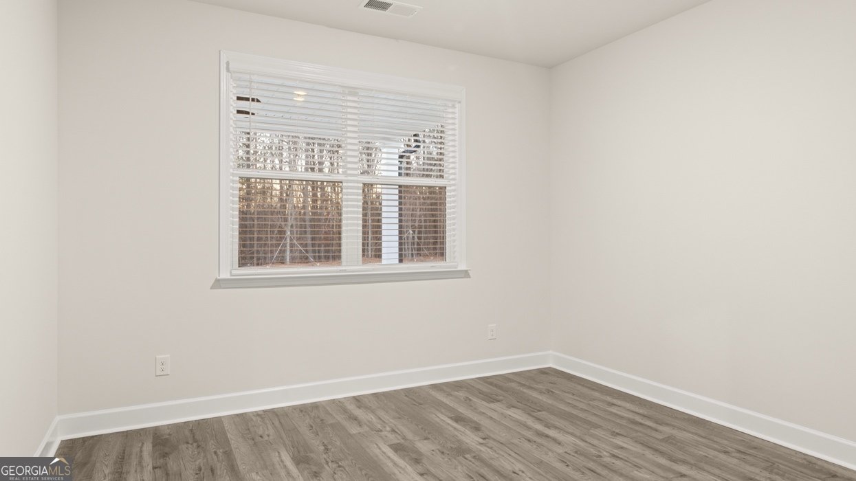 410 Staffin Drive Senoia - Photo 26