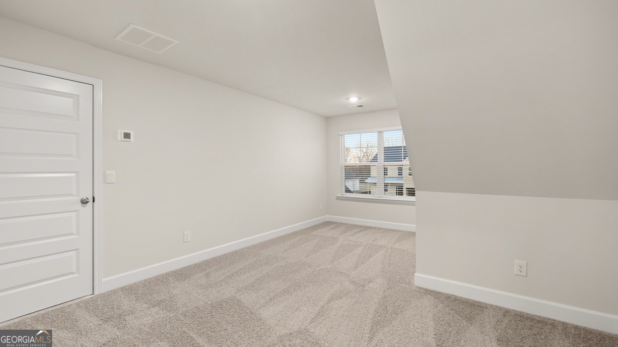 410 Staffin Drive Senoia - Photo 29