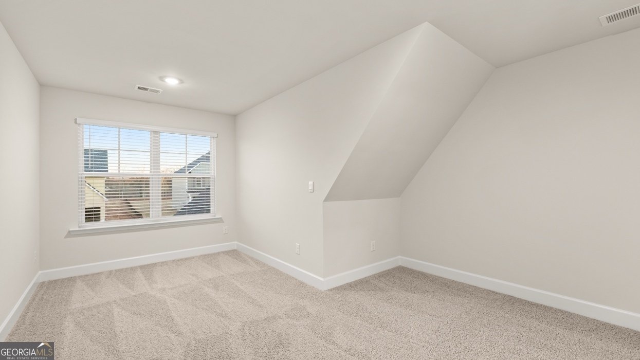 410 Staffin Drive Senoia - Photo 30