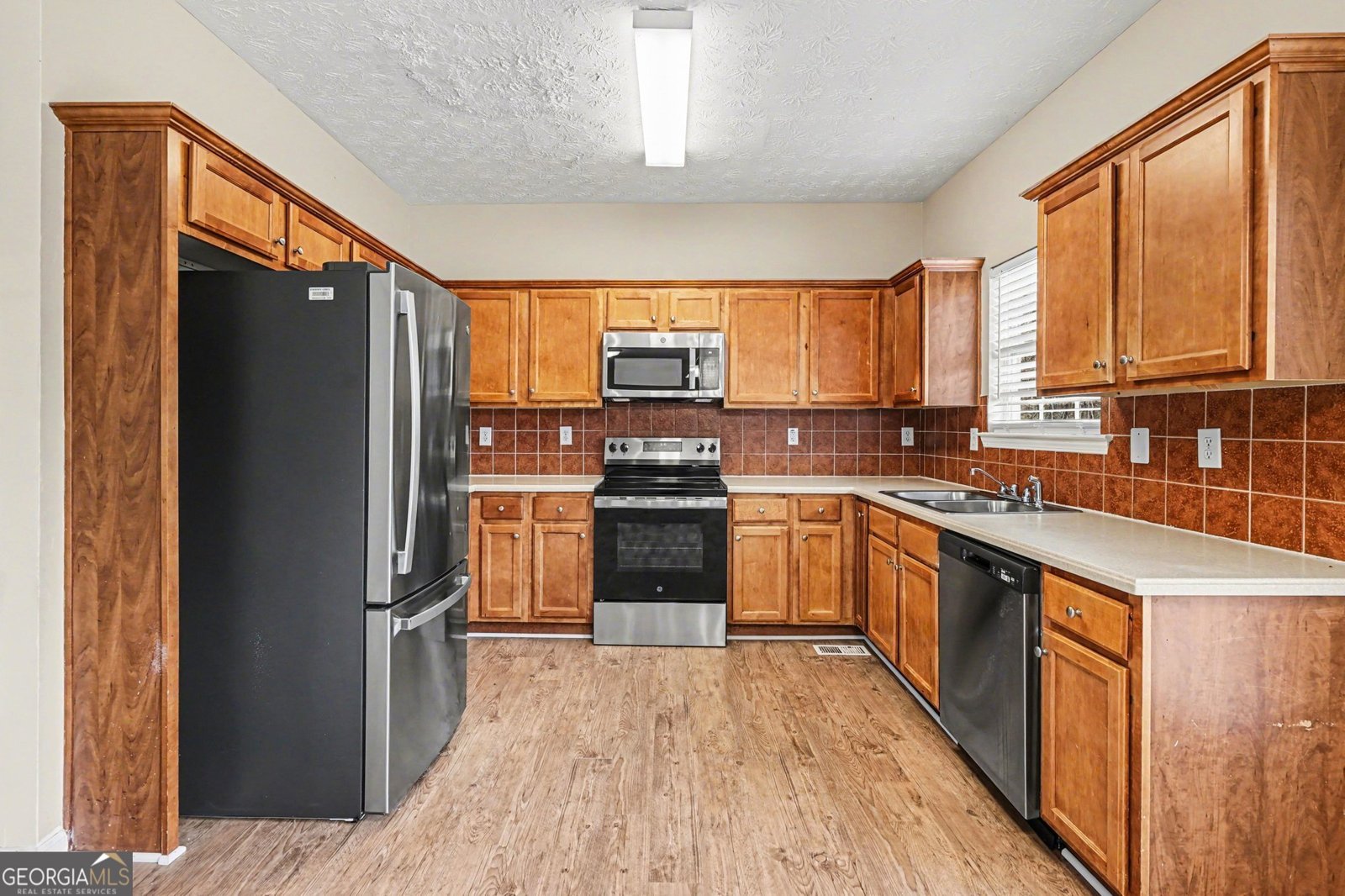 1609 Deer Creek Lane Monroe - Photo 10