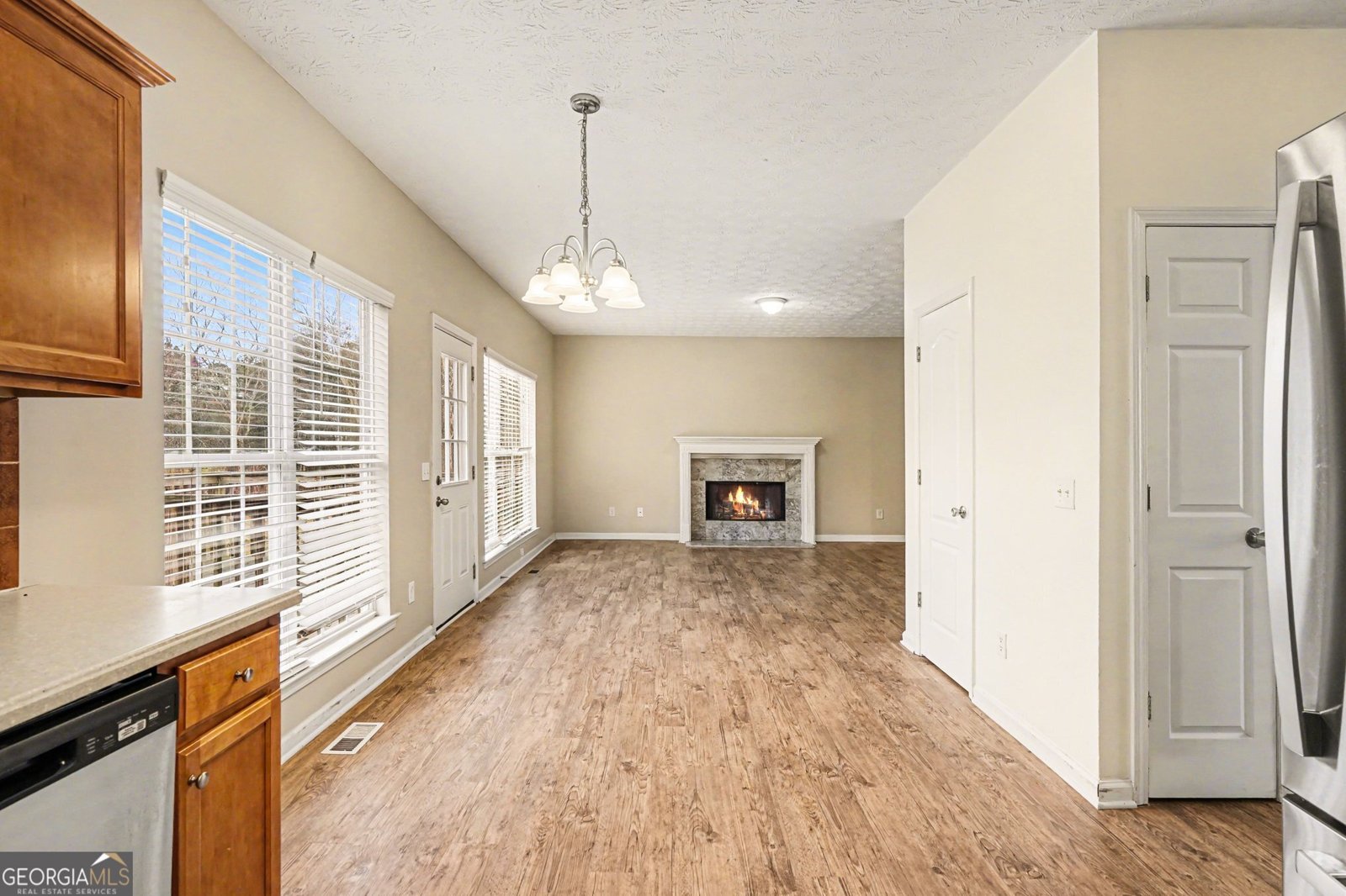 1609 Deer Creek Lane Monroe - Photo 11