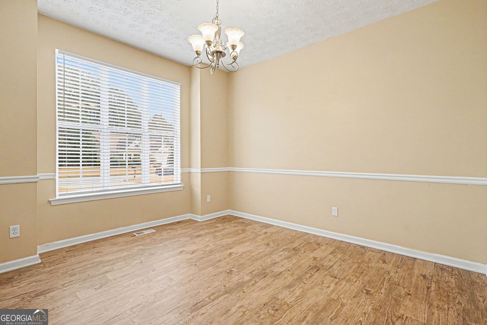 1609 Deer Creek Lane Monroe - Photo 12