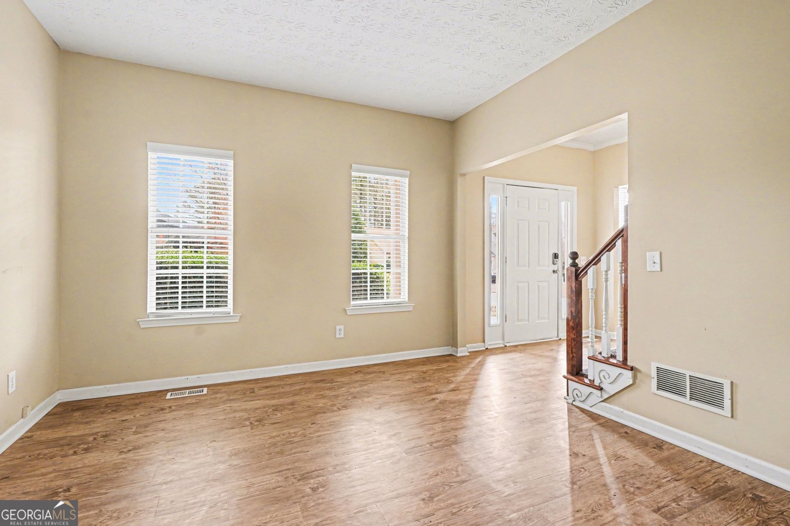 1609 Deer Creek Lane Monroe - Photo 13