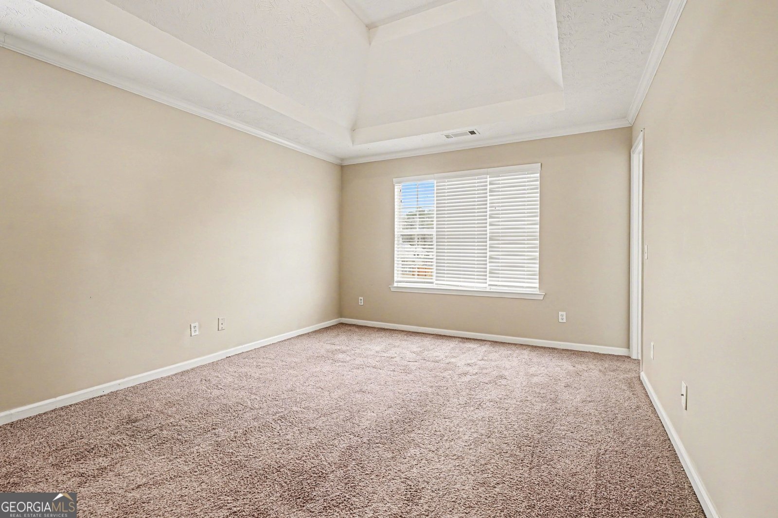 1609 Deer Creek Lane Monroe - Photo 14