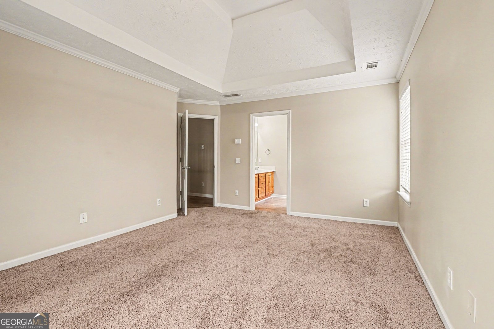 1609 Deer Creek Lane Monroe - Photo 15