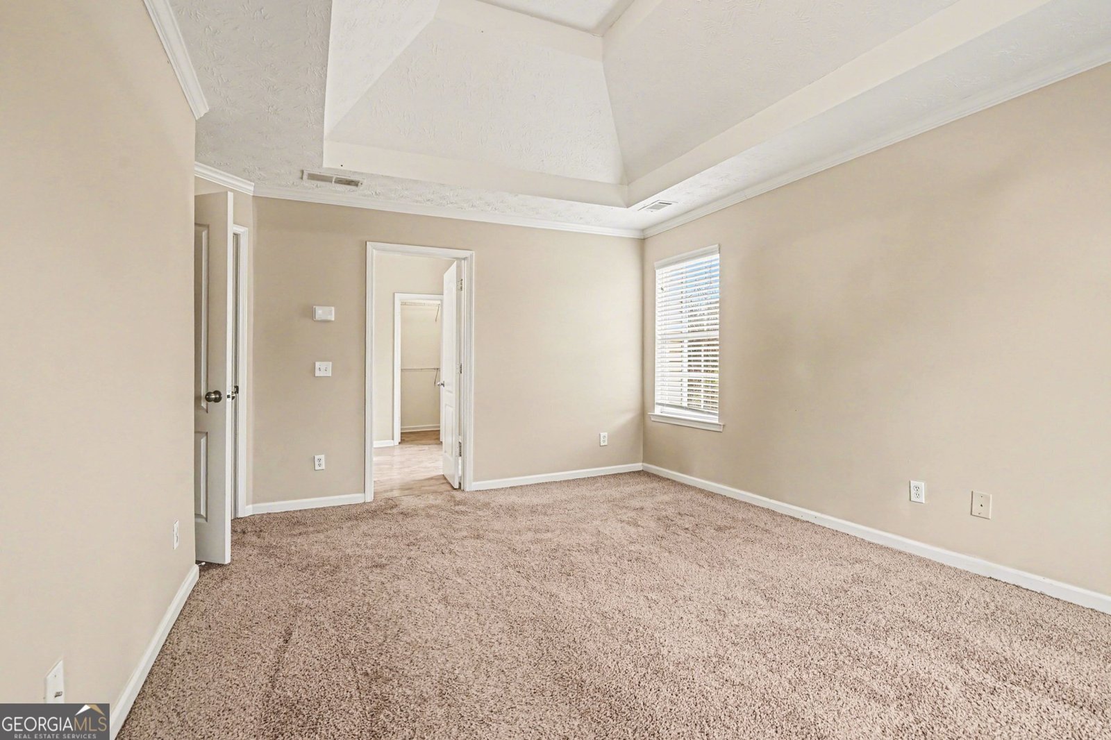 1609 Deer Creek Lane Monroe - Photo 16