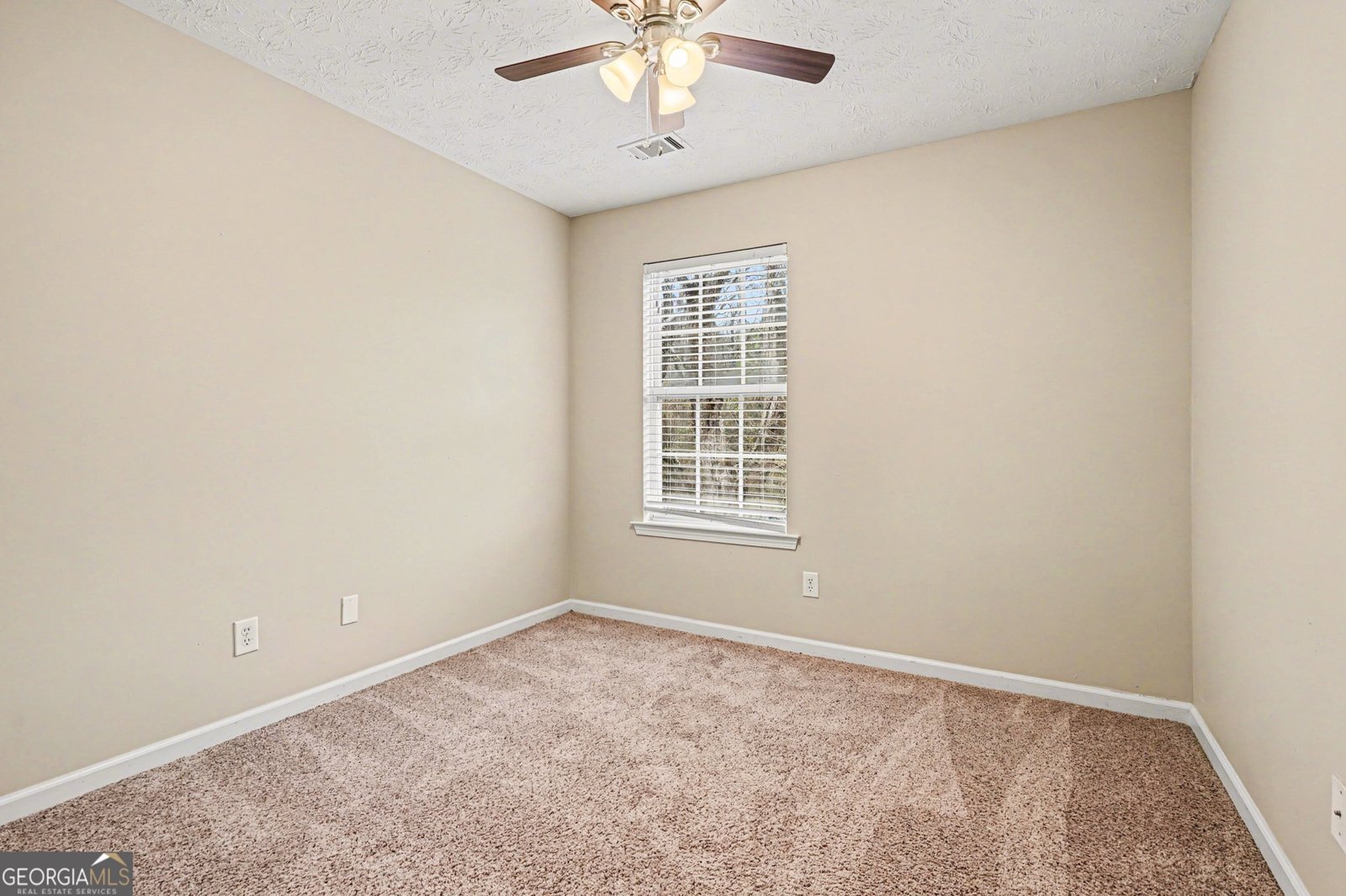 1609 Deer Creek Lane Monroe - Photo 17
