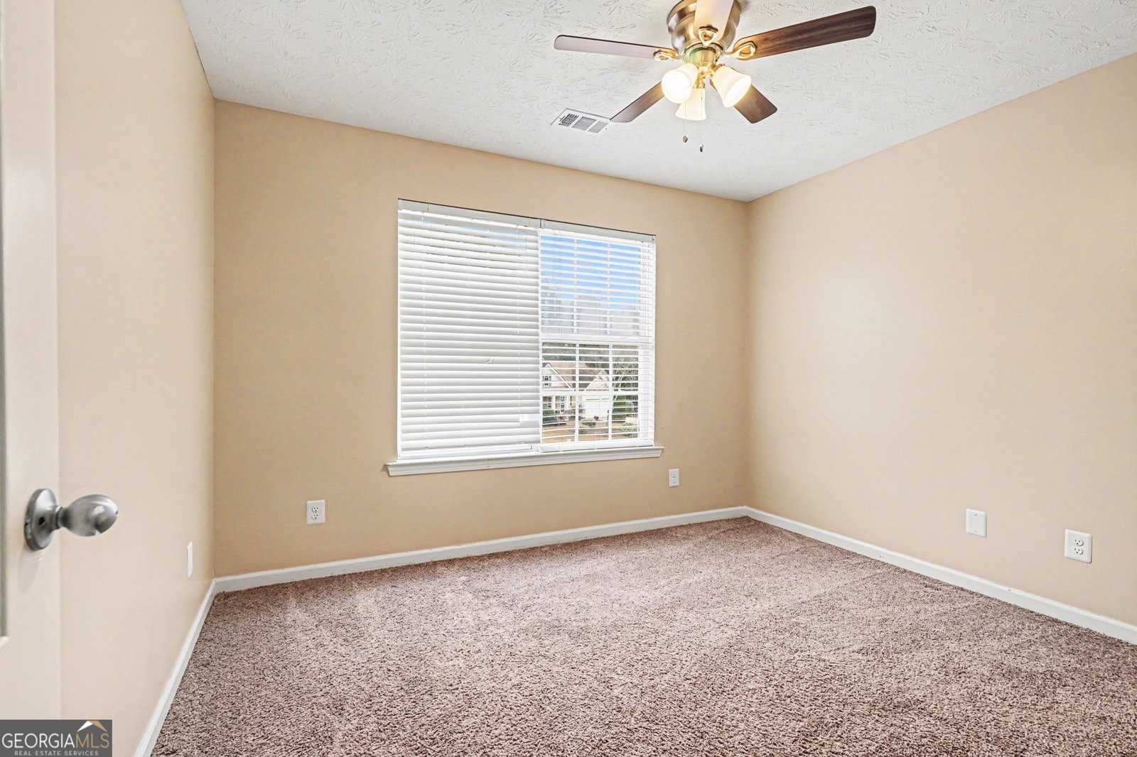 1609 Deer Creek Lane Monroe - Photo 18