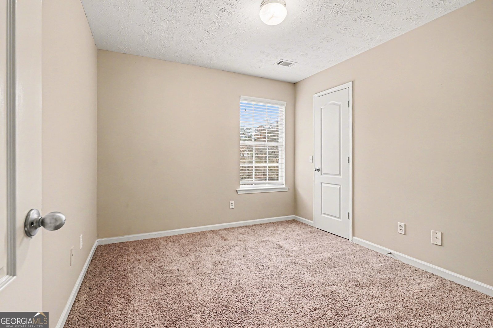 1609 Deer Creek Lane Monroe - Photo 19