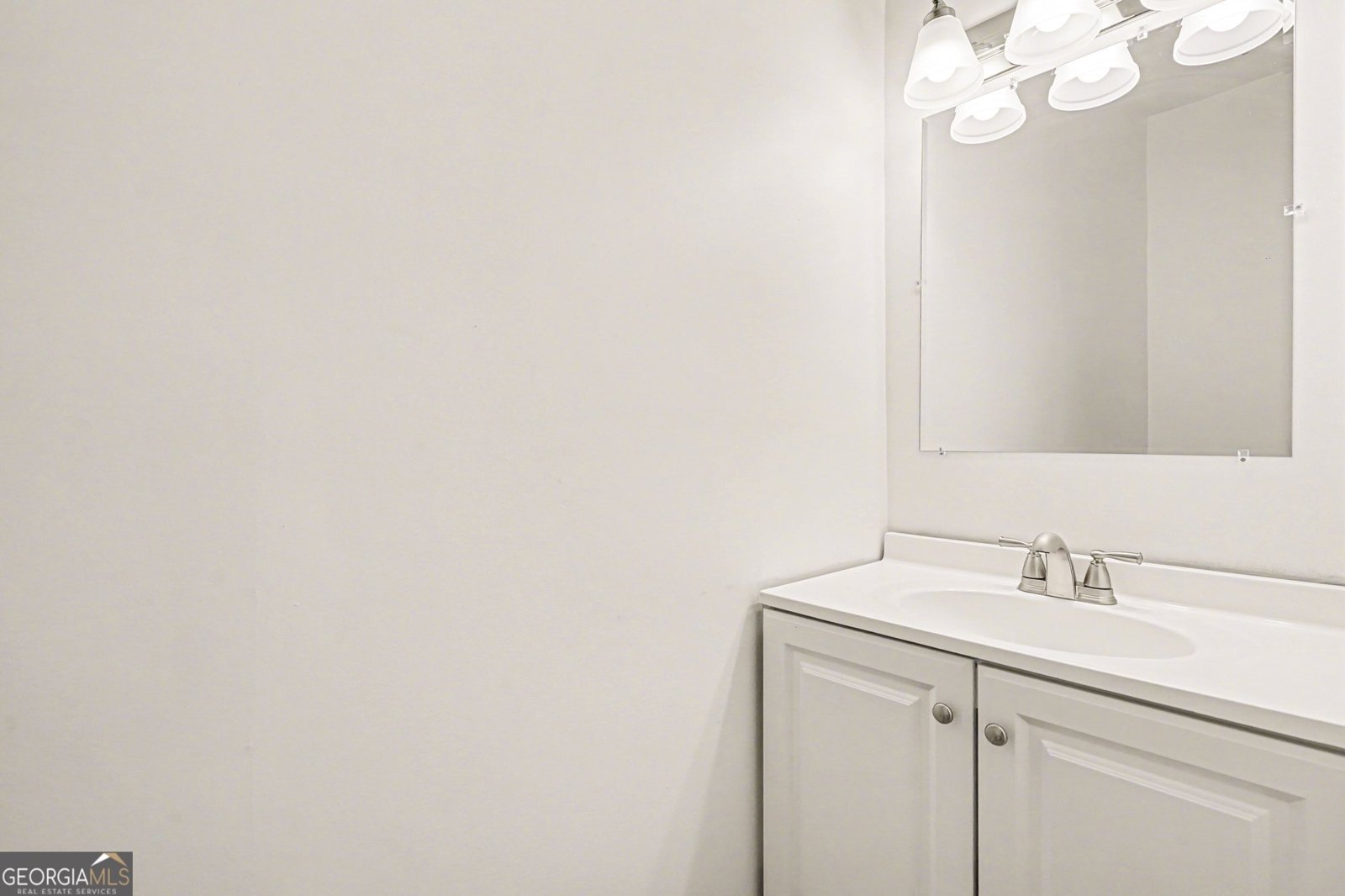 1609 Deer Creek Lane Monroe - Photo 20