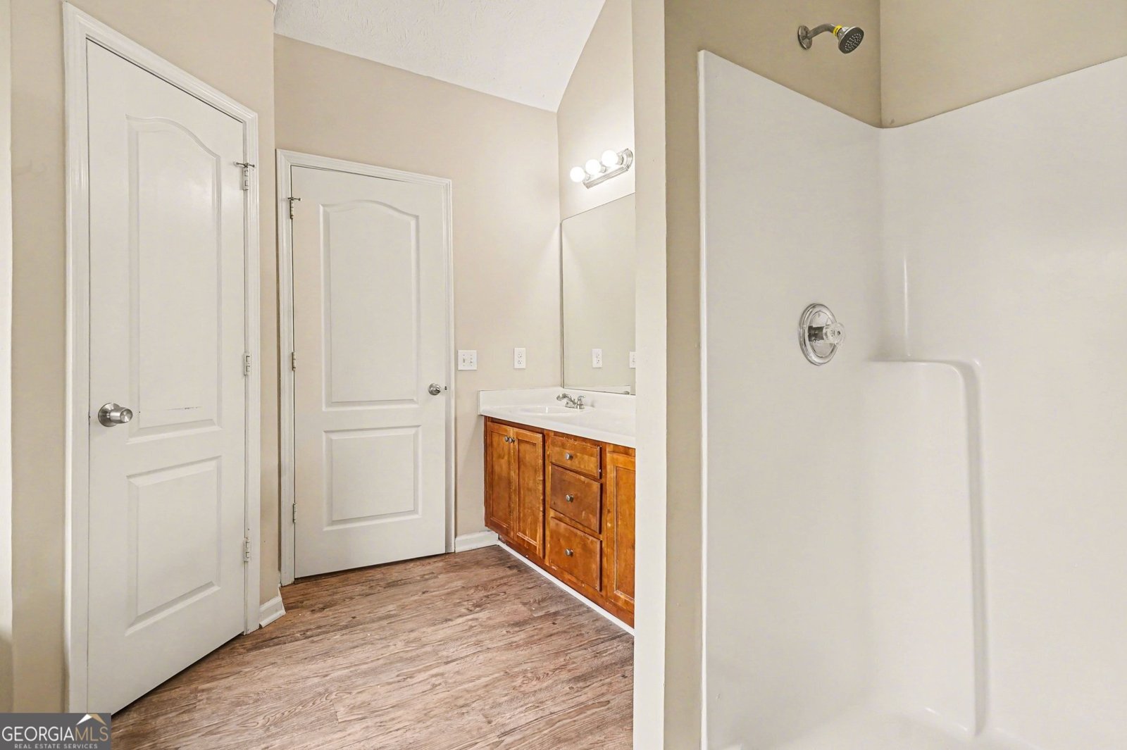 1609 Deer Creek Lane Monroe - Photo 21