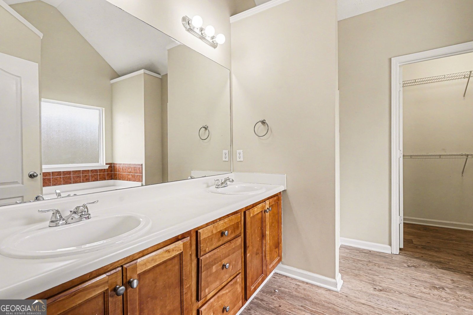 1609 Deer Creek Lane Monroe - Photo 22