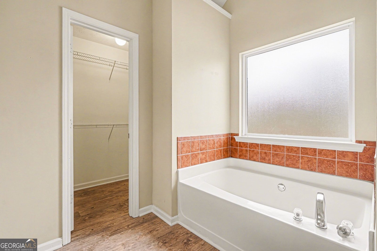 1609 Deer Creek Lane Monroe - Photo 23