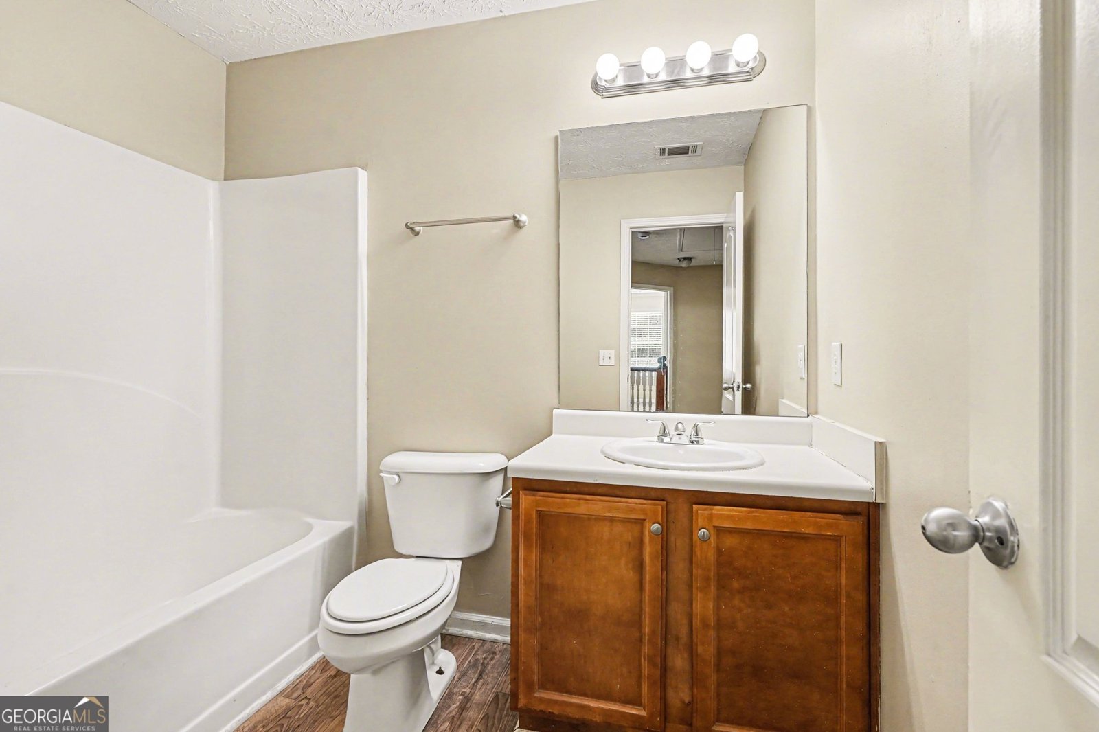 1609 Deer Creek Lane Monroe - Photo 24