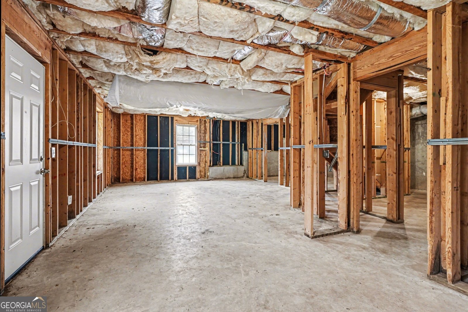 1609 Deer Creek Lane Monroe - Photo 25