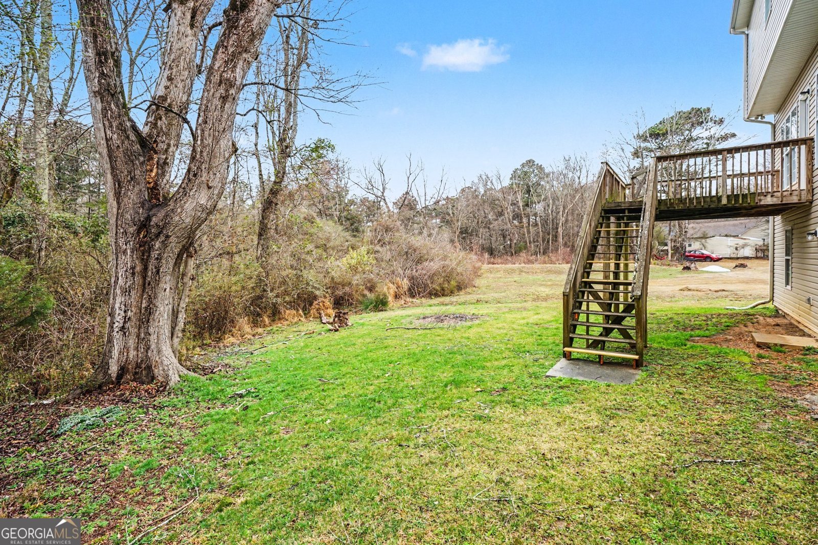 1609 Deer Creek Lane Monroe - Photo 26