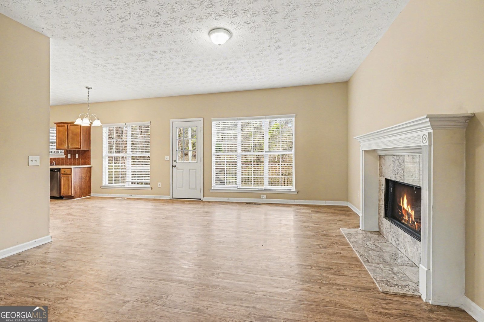 1609 Deer Creek Lane Monroe - Photo 6