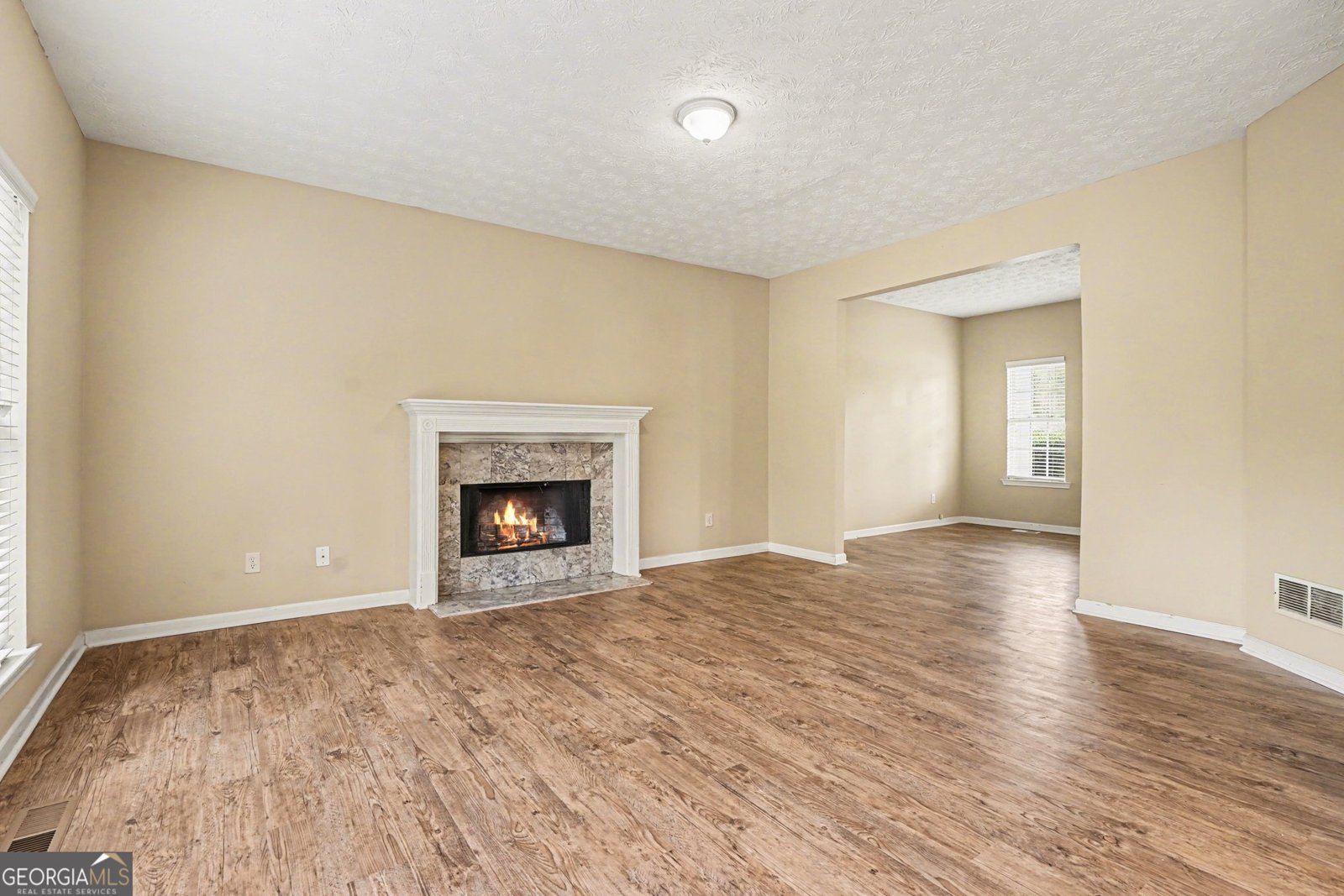 1609 Deer Creek Lane Monroe - Photo 7