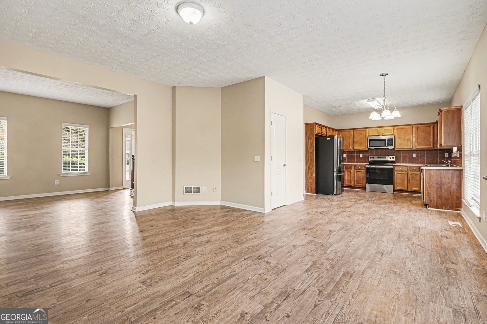 1609 Deer Creek Lane Monroe - Photo 8