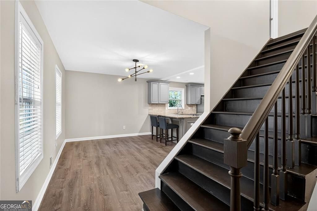 4554 Landing Drive Marietta - Photo 12