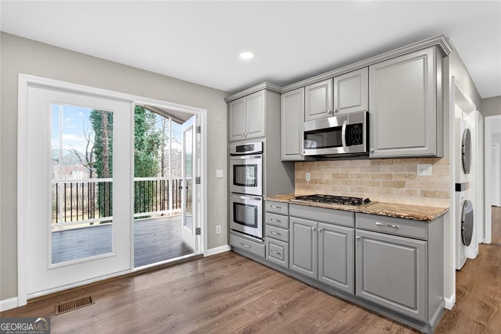 4554 Landing Drive Marietta - Photo 14