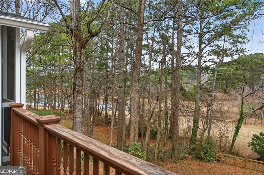 4554 Landing Drive Marietta - Photo 19