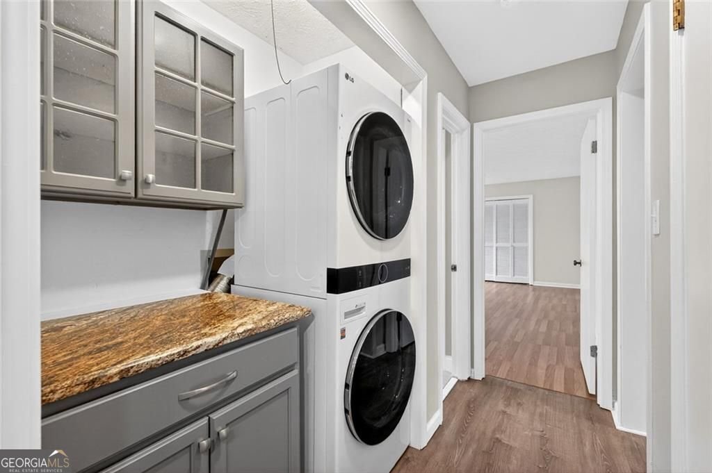 4554 Landing Drive Marietta - Photo 20