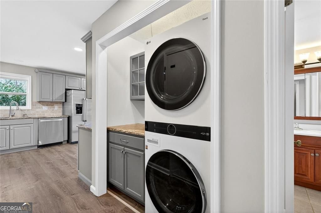 4554 Landing Drive Marietta - Photo 21