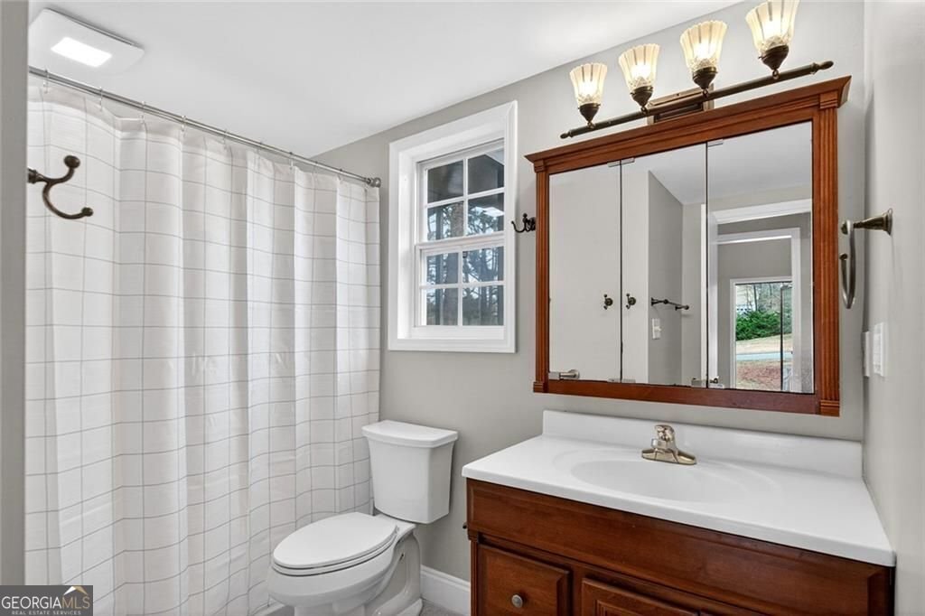 4554 Landing Drive Marietta - Photo 22