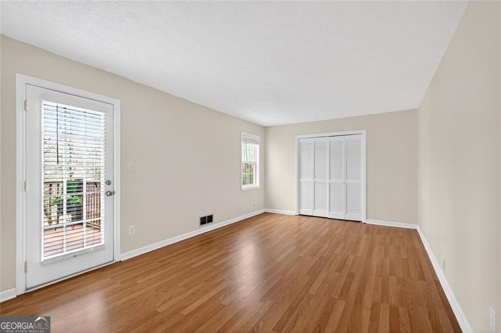 4554 Landing Drive Marietta - Photo 23