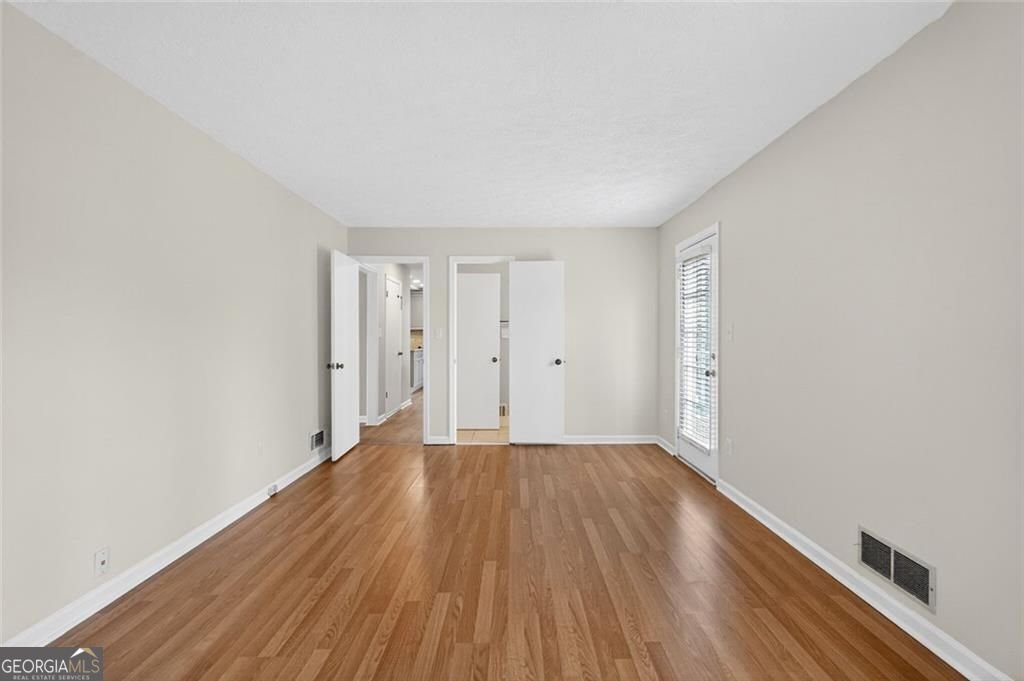 4554 Landing Drive Marietta - Photo 24