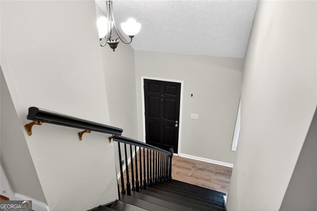 4554 Landing Drive Marietta - Photo 25