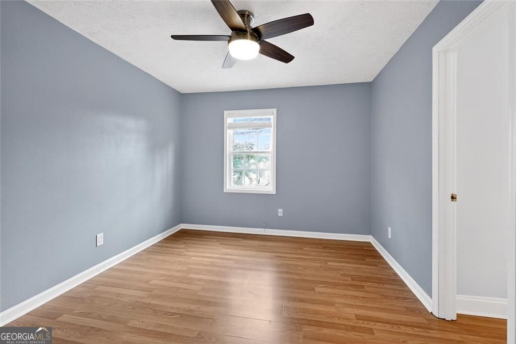 4554 Landing Drive Marietta - Photo 26